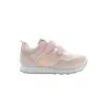 US POLO ASSN. CHAUSSURES DE SPORT ROSES POUR FILLES - U.S. POLO ASSN