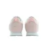 US POLO ASSN. CHAUSSURES DE SPORT ROSES POUR FILLES - U.S. POLO ASSN