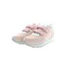 US POLO ASSN. CHAUSSURES DE SPORT ROSES POUR FILLES - U.S. POLO ASSN