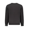 PULL NOIR POUR HOMME PEPE JEANS - PEPE JEANS