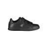 Chaussures de sport noires pour hommes US GRAND - U.S. GRAND