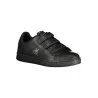 Chaussures de sport noires pour hommes US GRAND - U.S. GRAND