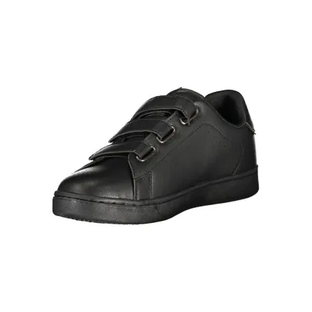 Chaussures de sport noires pour hommes US GRAND - U.S. GRAND