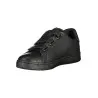 Chaussures de sport noires pour hommes US GRAND - U.S. GRAND