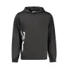 SWEAT-SHIRT FERMETURE ÉCLAIR FILA POUR HOMME - FILA