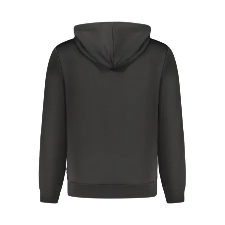 SWEAT-SHIRT FERMETURE ÉCLAIR FILA POUR HOMME - FILA