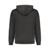 SWEAT-SHIRT FERMETURE ÉCLAIR FILA POUR HOMME - FILA