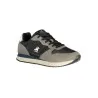 Chaussures de sport noires pour hommes US GRAND - U.S. GRAND
