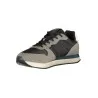 Chaussures de sport noires pour hommes US GRAND - U.S. GRAND