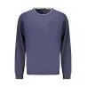 PULL BLEU POUR HOMME NORTH SAILS - NORTH SAILS