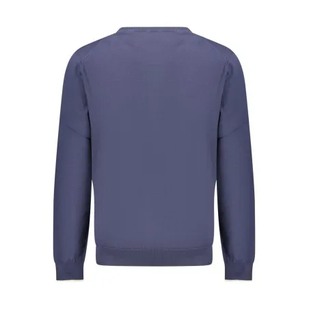PULL BLEU POUR HOMME NORTH SAILS - NORTH SAILS