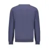 PULL BLEU POUR HOMME NORTH SAILS - NORTH SAILS