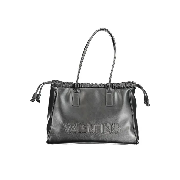 VALENTINO BAGS SAC FEMME NOIR - valentino