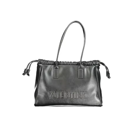 VALENTINO BAGS SAC FEMME NOIR - valentino