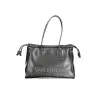 VALENTINO BAGS SAC FEMME NOIR - valentino