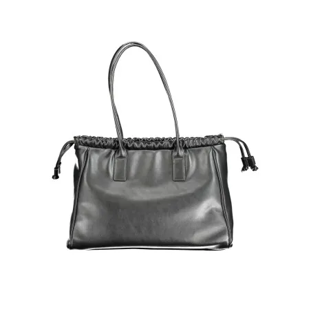 VALENTINO BAGS SAC FEMME NOIR - valentino