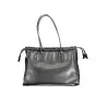 VALENTINO BAGS SAC FEMME NOIR - valentino