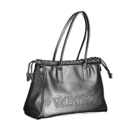 VALENTINO BAGS SAC FEMME NOIR - valentino