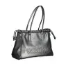 VALENTINO BAGS SAC FEMME NOIR - valentino