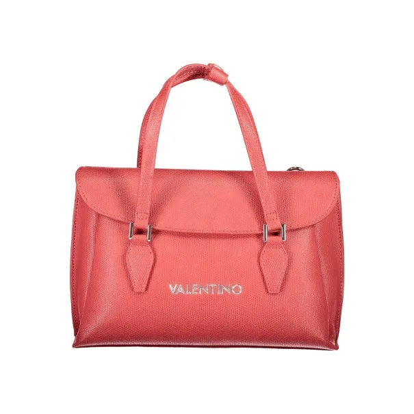SACS VALENTINO SAC FEMME ROUGE - valentino