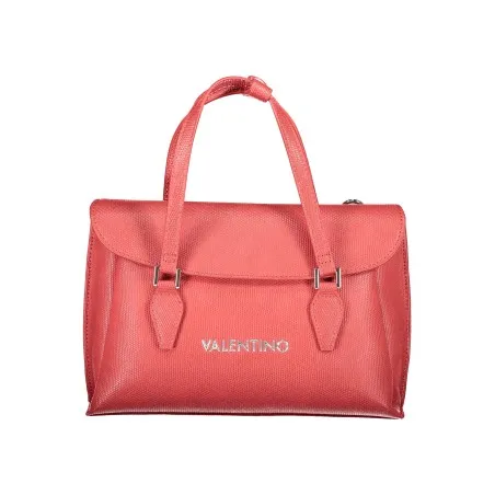 SACS VALENTINO SAC FEMME ROUGE - valentino
