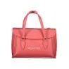 SACS VALENTINO SAC FEMME ROUGE - valentino