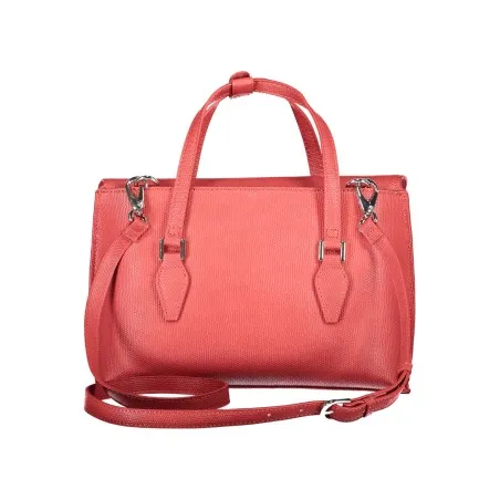 SACS VALENTINO SAC FEMME ROUGE - valentino