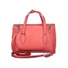 SACS VALENTINO SAC FEMME ROUGE - valentino
