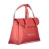 SACS VALENTINO SAC FEMME ROUGE - valentino