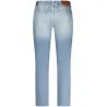 GUESS JEANS JEAN DENIM HOMME BLEU - GUESS JEANS