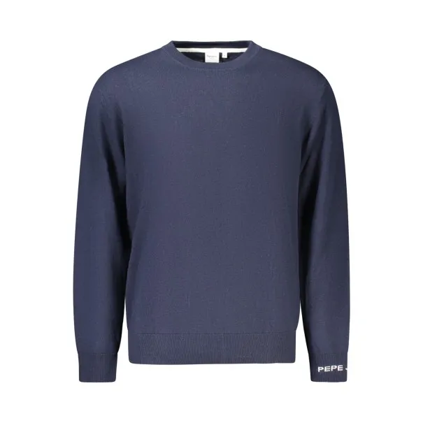 PULL BLEU HOMME PEPE JEANS - PEPE JEANS