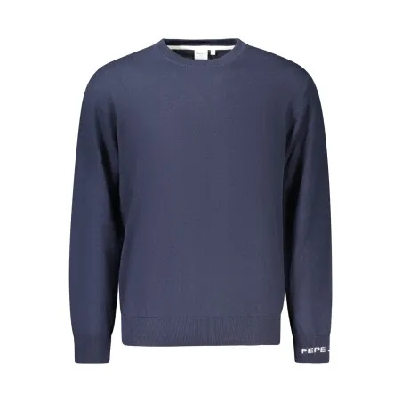 PULL BLEU HOMME PEPE JEANS - PEPE JEANS