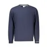 PULL BLEU HOMME PEPE JEANS - PEPE JEANS