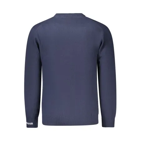 PULL BLEU HOMME PEPE JEANS - PEPE JEANS