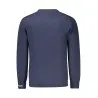 PULL BLEU HOMME PEPE JEANS - PEPE JEANS