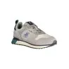 Chaussures de sport pour hommes US GRAND grises - U.S. GRAND