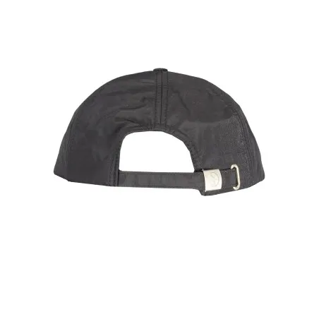 CHAPEAU NOIR POUR HOMME NORTH SAILS - NORTH SAILS