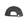 CHAPEAU NOIR POUR HOMME NORTH SAILS - NORTH SAILS