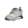 Chaussures de sport pour hommes US GRAND grises - U.S. GRAND