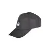 CHAPEAU NOIR POUR HOMME NORTH SAILS - NORTH SAILS