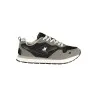 Chaussures de sport noires pour hommes US GRAND - U.S. GRAND