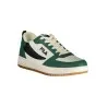 CHAUSSURES DE SPORT BLANCHES FILA POUR HOMMES - FILA