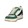 CHAUSSURES DE SPORT BLANCHES FILA POUR HOMMES - FILA