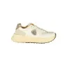 CHAUSSURES DE SPORT BEIGE POUR FEMMES BLAUER - BLAUER