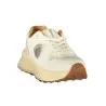 CHAUSSURES DE SPORT BEIGE POUR FEMMES BLAUER - BLAUER