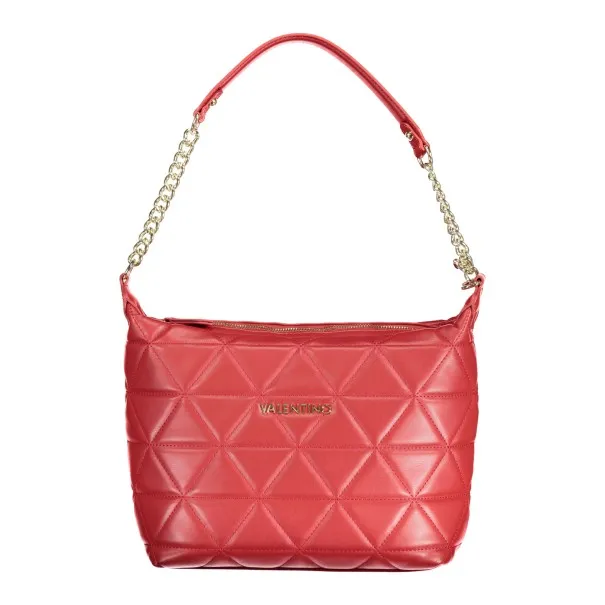 VALENTINO BAGS SAC FEMME ROUGE - valentino