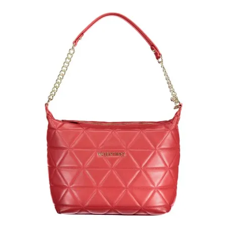 VALENTINO BAGS SAC FEMME ROUGE - valentino