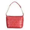 VALENTINO BAGS SAC FEMME ROUGE - valentino