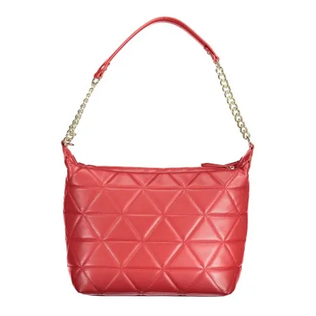 VALENTINO BAGS SAC FEMME ROUGE - valentino