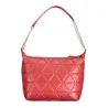 VALENTINO BAGS SAC FEMME ROUGE - valentino